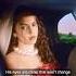 Daniela S Spanish Verse In Gabriela Katseye