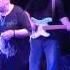 Eric Burdon 27 Forever Half Note Athens 10 05 2013