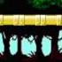Mega Man Project Zero 3 Does Not Mix Well With Others