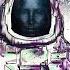 CP 1 Calvin Harris Love Regenerator Remix Nightcore