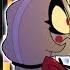Crazy Piano Mix HELL IS FOREVER Hazbin Hotel