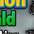 Can You Beat Pokemon Emerald Without Taking Any Damage