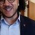 2025 AIGAC Conference Highlights UVA Darden Berkeley Haas MBA Mbatips