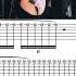 Yngwie Teaches Beato To SHRED Like Him Shorts