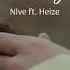 2easy NIve Ft Heize Lyrics Video Han Rom Eng