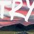 MitiS Try Lyrics Feat RØRY