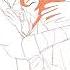YOU DON T UNDERSTAND MY ANGER Bsd Bungoustraydogs Chuuya Soukoku Dazai Animatic