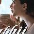 Kabhii Tumhhe Official Video Shershaah Sidharth Kiara Javed Mohsin Darshan Raval Rashmi V