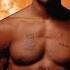 2Pac Unbelievable 2024