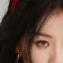 Gwalla Remix Esther Yu Shuxin Credits ShiningStar虞书欣 Day1 Of The9 Concert