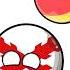 What Is That Portal Countryballs Edit