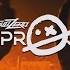 Sub Zero Project The Project Official Videoclip