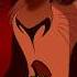 Lion King DELETED ENDING Was Too DARK For Disney