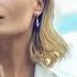 Полина Гагарина Зима Премьера 2021 PIKABU гагарина зима зима2021 Pikabu Luis полинаг