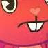 Friday Night Funkin Bass Boosted PTSD Vs Flaky