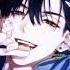 Mindless Self Indulgence Seven Minutes In Heaven Sped