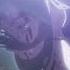 Ariana Grande No Tears Left To Cry SLOWED REVERB