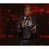 Me Faces Slightest Inconvenience Meme Help Me Help Me Kevin Hart