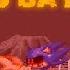 BOSS BATTLES OF THE GAME Sally Exe Eye Of Three Part 2 Update