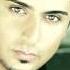 Ozan Falan Filan Furkan ÖZKAL Summer Hit Mix 2013 From Kocaeli