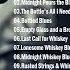 Relaxing Whiskey Blues Music Best Of Slow Blues Rock Ballads Fantastic Electric Guitar Blues