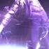 Tekken Tag Tournament Staff Roll Slowed