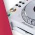 Обзор функций на Pioneer DJ CDJ 2000 Обучение диджеингу