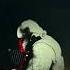 Carl Cox Live Ultra Resistance Megastructure Miami 03 25 2022