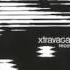 Chicane Don T Give Up Original Mix HD