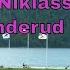 Falling Apart Aldenmark Niklasson Feat Victoria Winderud 2010s Pop