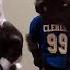Dozens To Gather In Live Oak For The 2025 Mascot Training Camp