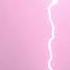 Молния в Слоумо Shorts Lightning Slow Motion Zipper SlowMo