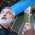 Iran Suddenly Announces Huge Nuclear Move Surprises USA Makes Israel Panic Amid Talks