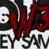 PREVIEW Sidney Samson Lil Jon Mutate DJ WELD L G Bootleg