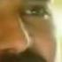 Rashed Al Majed Ahsghar