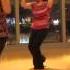 Dance Like A Chammiya Bollywood Dance From Movie Happy New Year Choreographed By Master Satya
