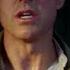 The Mummy Sneak Peek First Look At Dr Jekyll And Mr Hyde SYFY WIRE