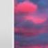 Tiga Make Me Fall In Love Prosumer S Mysti Mix