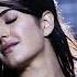 Tu Jaane Na Lyrical Ajab Prem Ki Ghazab Kahani Atif Aslam Ranbir Kapoor Katrina Kaif Pritam