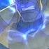 Thanos Rising Marvel S Avengers Assemble S2 E2 Full Episode