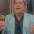 Manaf Ağayev Vətən Oğlu