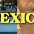 Mexico Vlog All Inclusive Resort Exploring Islands Excursions Baecation