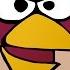 Лучшая детская игра всех времен Энгри Бердс Huge Angry Birds прохождение все уровни в одном мультике