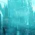 FFXIV OST The Tempest Theme Full Fathom Five SPOILERS