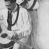 Frank Ferera Anthony Franchini Hawaiian Music Stars Of The Ragtime Age