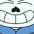Hot Milk Meme Undertale Sans By Payton Edwards