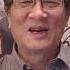 官毒出口转内销直抵浙江丽水 胡锦涛儿子胡海峰仕途受阻