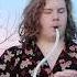 Ievan Polkka Leekspin Meme On You Guessed It Melodica