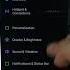 How To Clear App Cache And Data On INFINIX Zero 40 5G