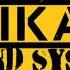 The Paddington Frisk Shikari Sound System Radio 1 Live Lounge HD